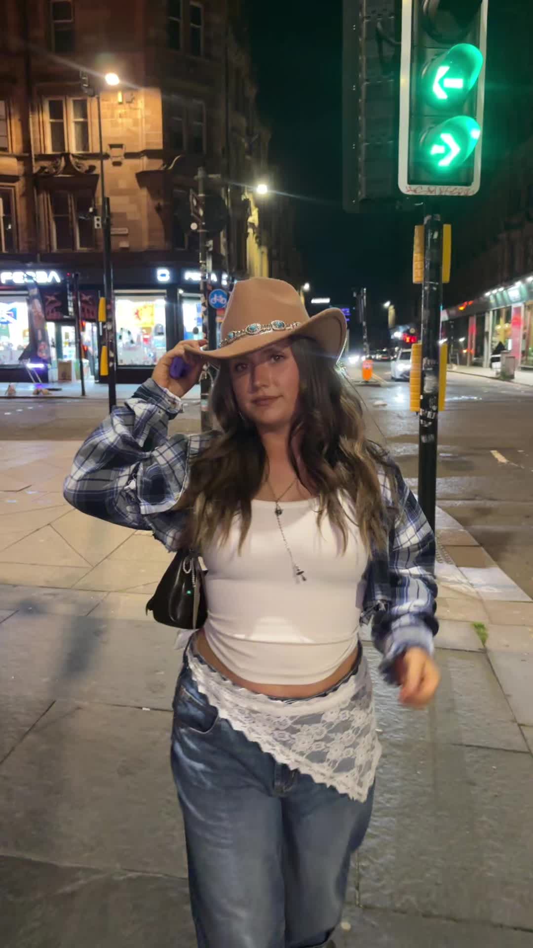 @JaclynRamsayyyy