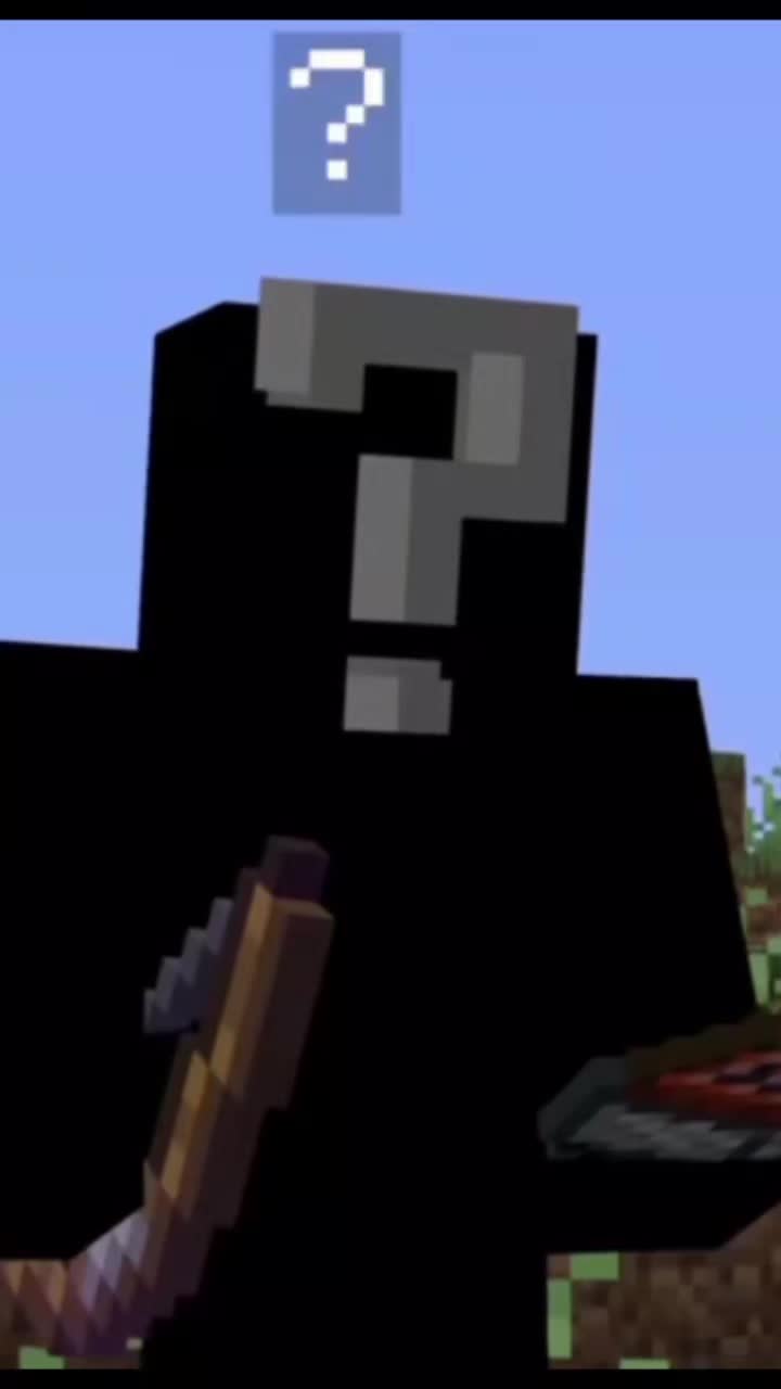@emw_editz