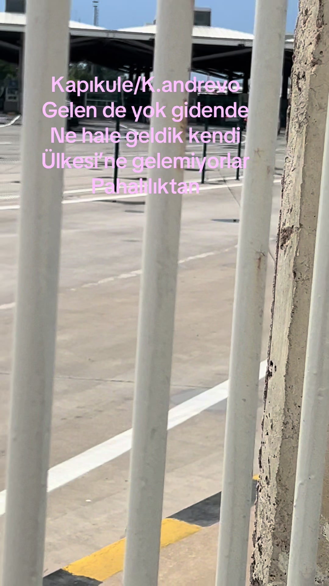 @kurt 34