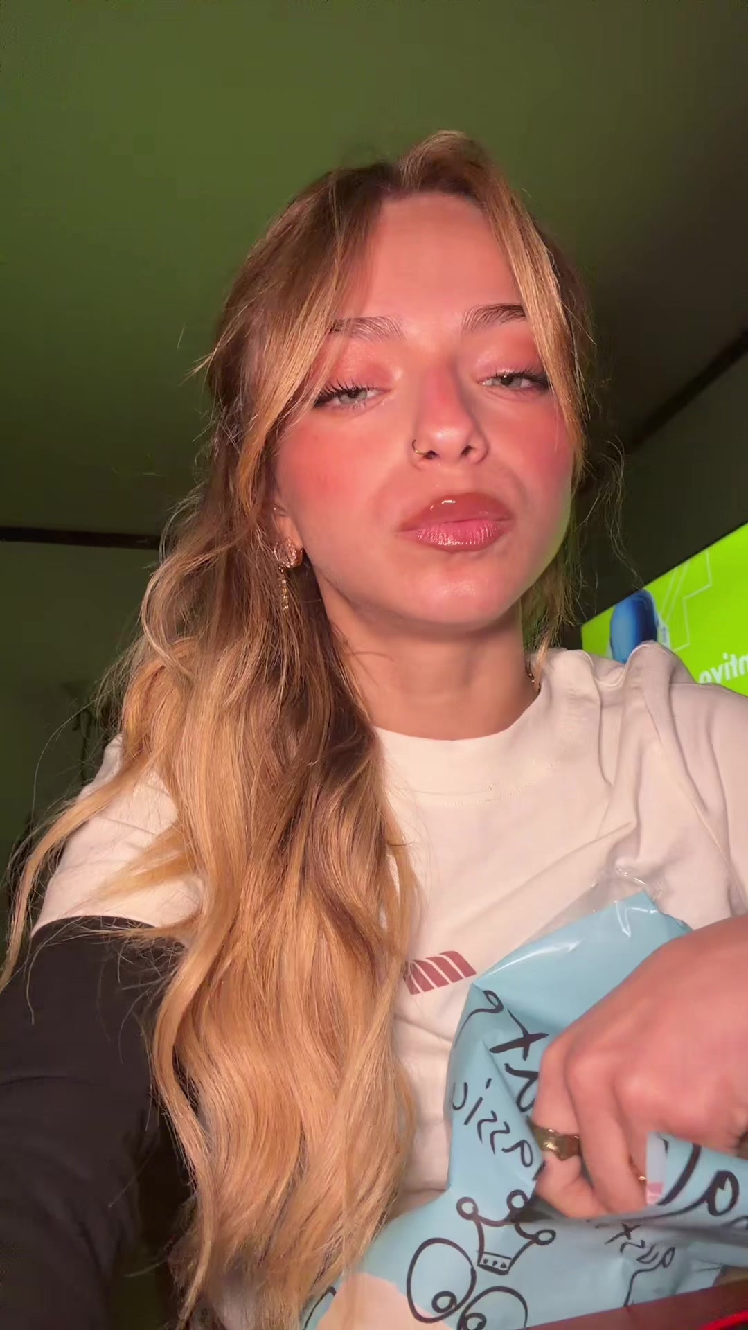 @Jenniserpi