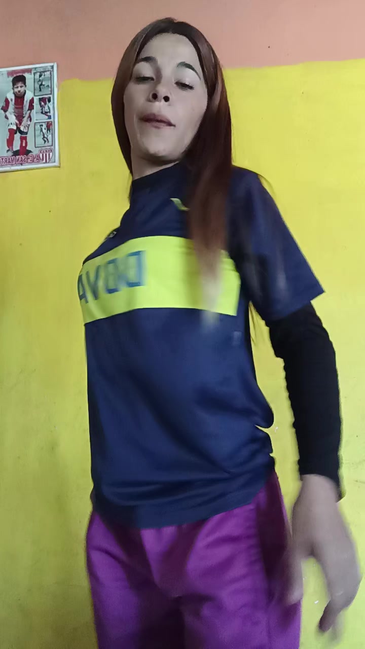 @Ninavega26
