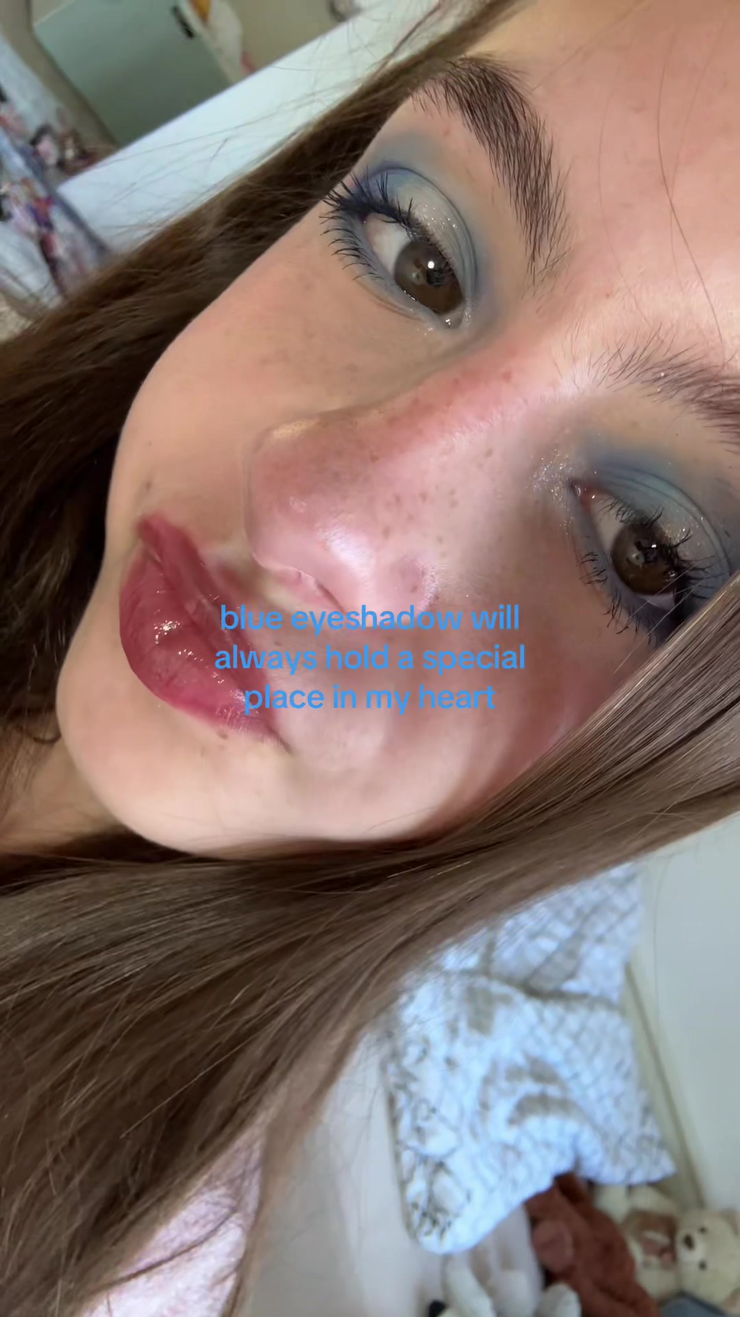 @itsanetv