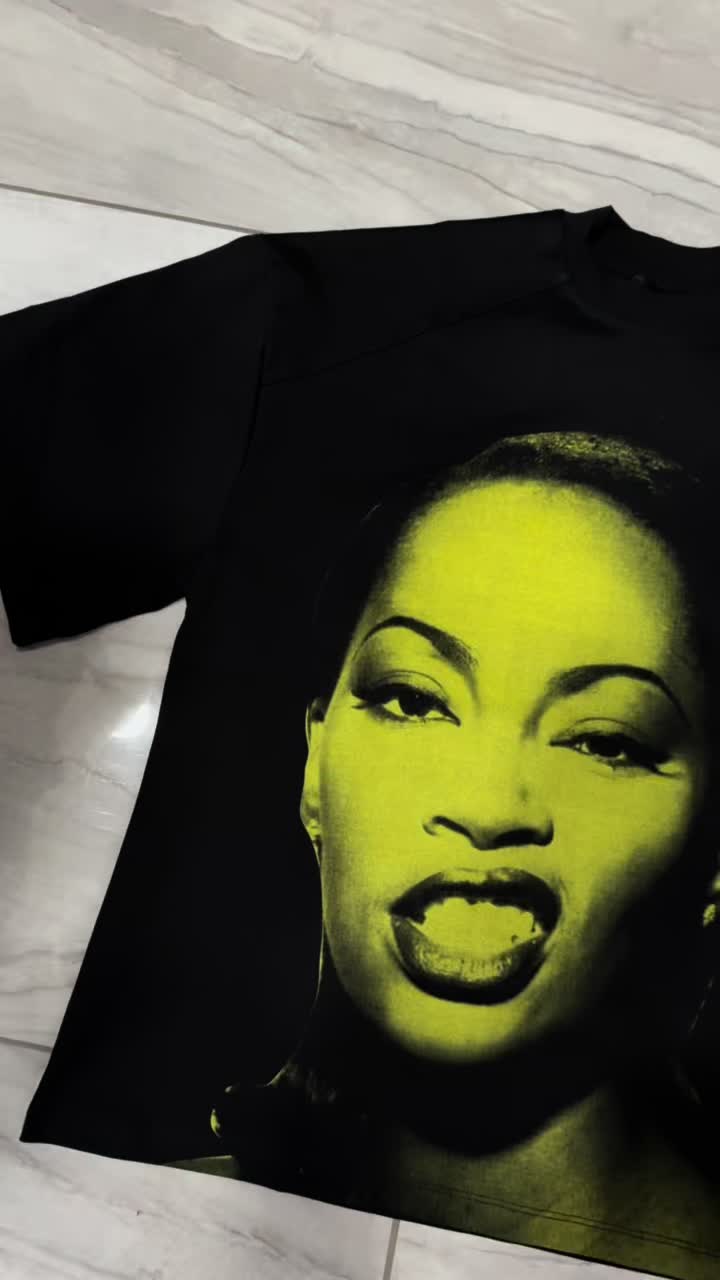 @_aversanostore_