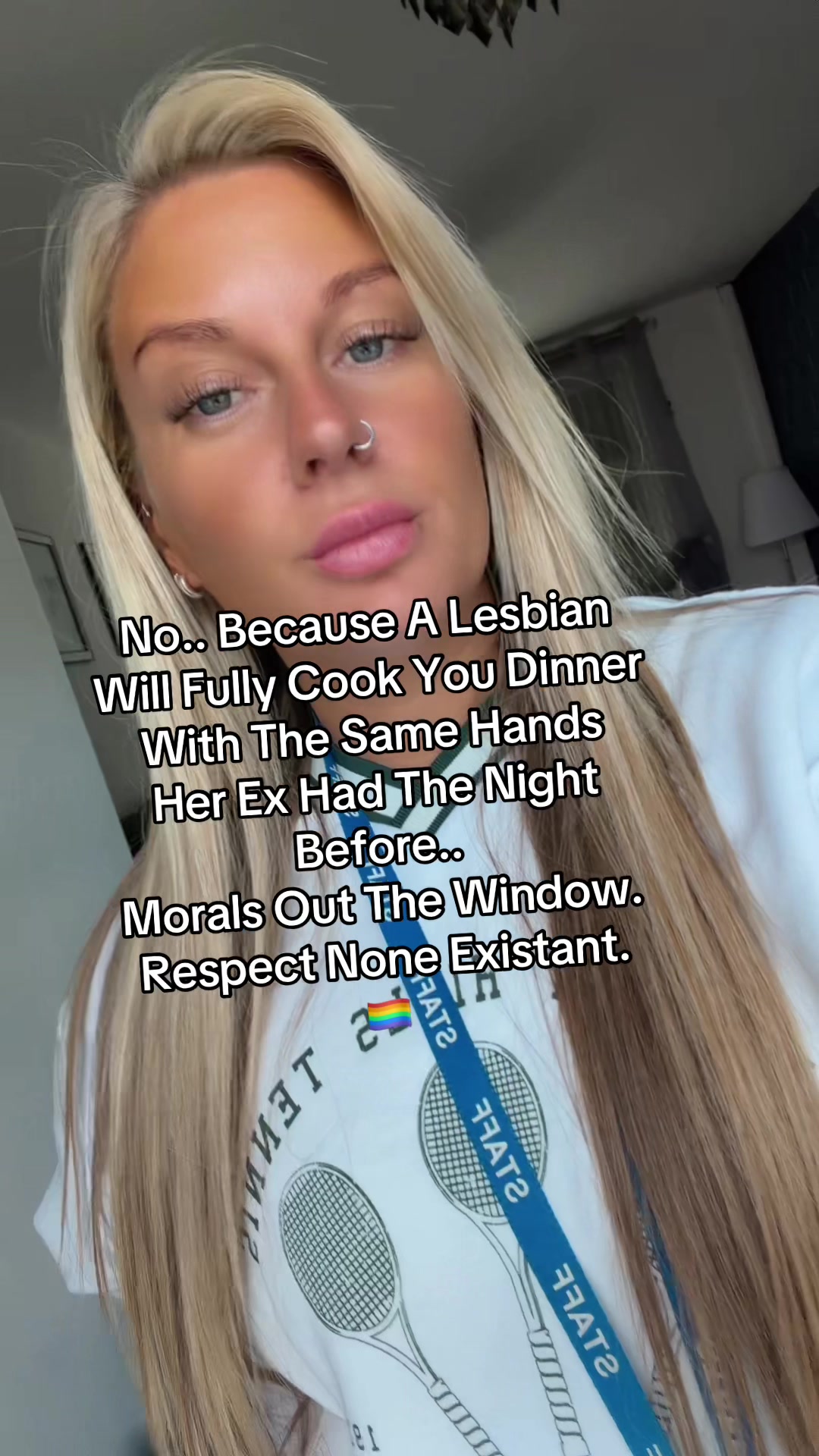 @Tashahaliex 🏳️&zwj;🌈
