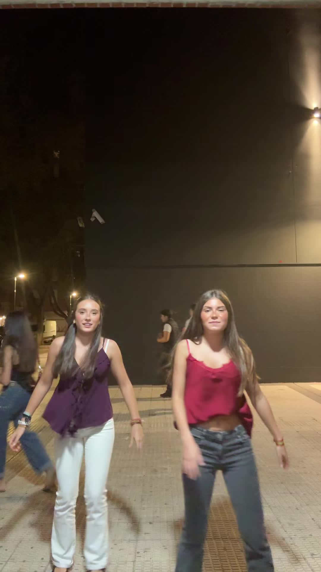 @de.que.vas.biterkas
