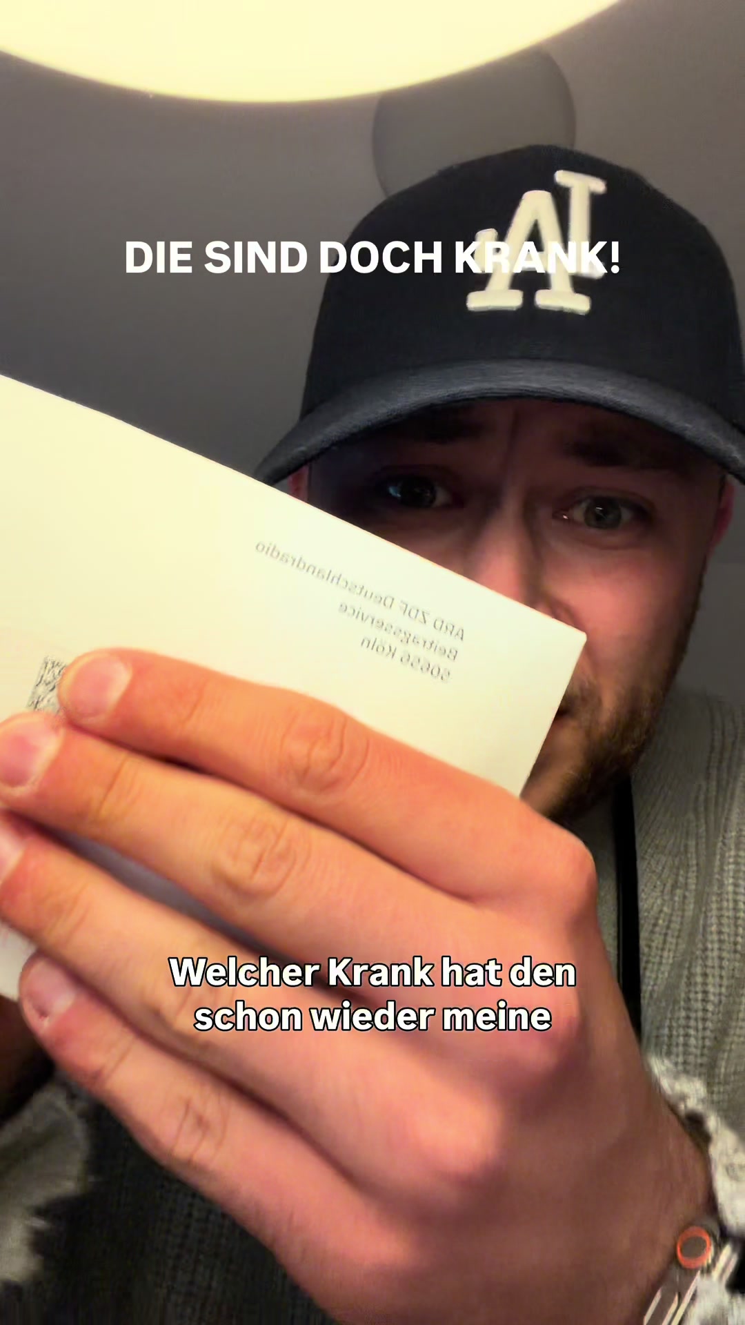 @Musicmaxi