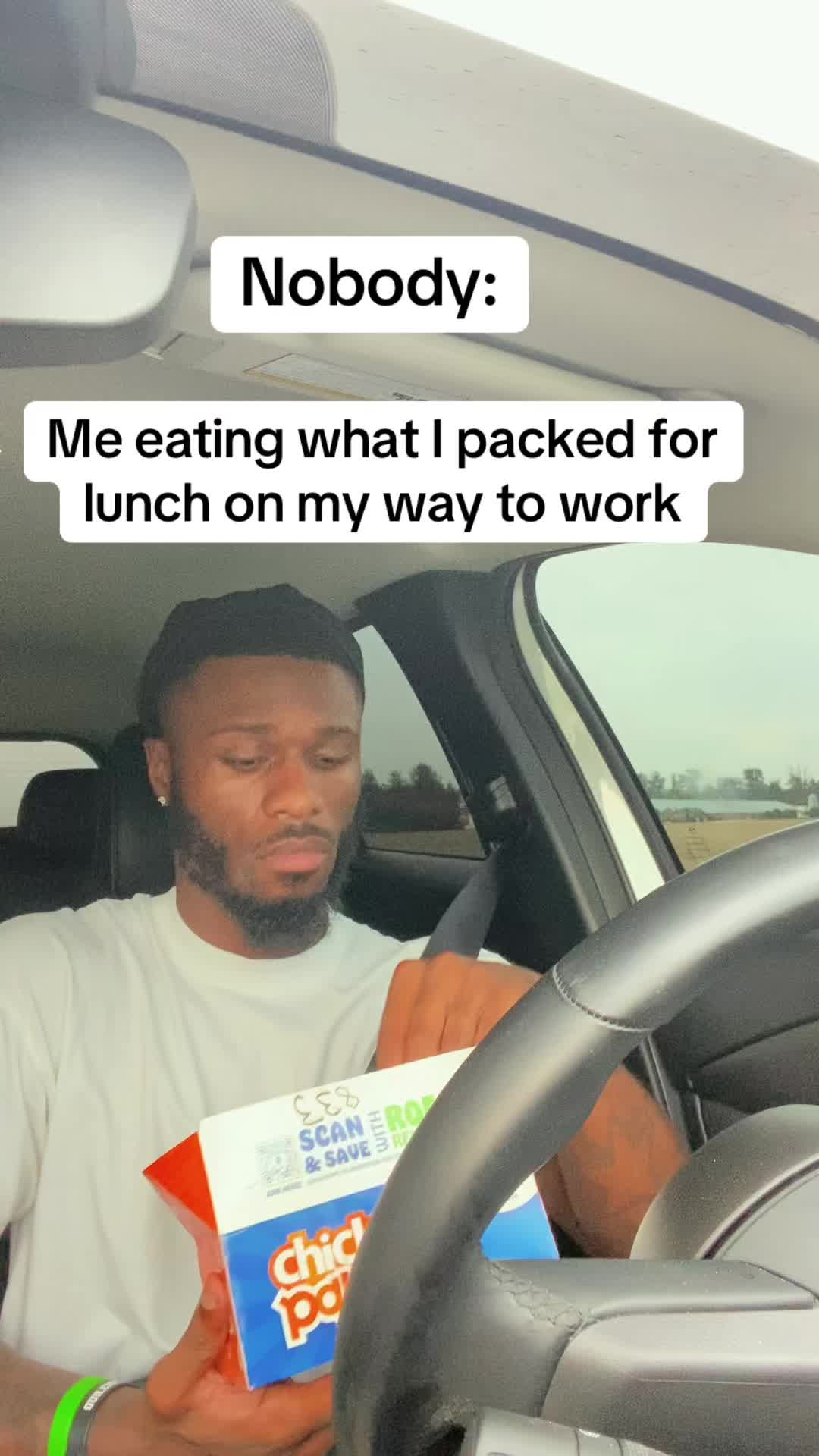 @Gbaby