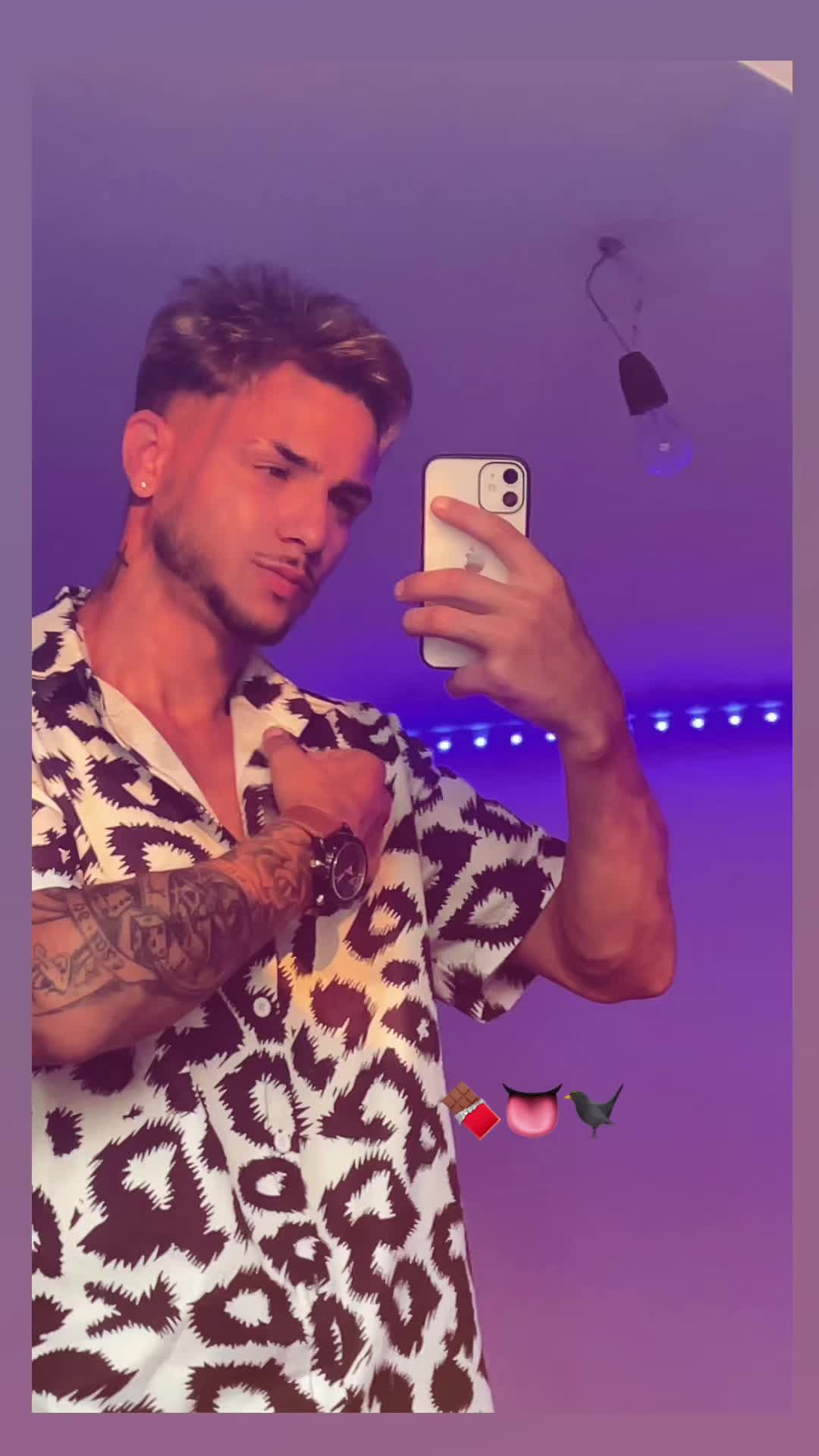 @Daniel❤️🇹🇷