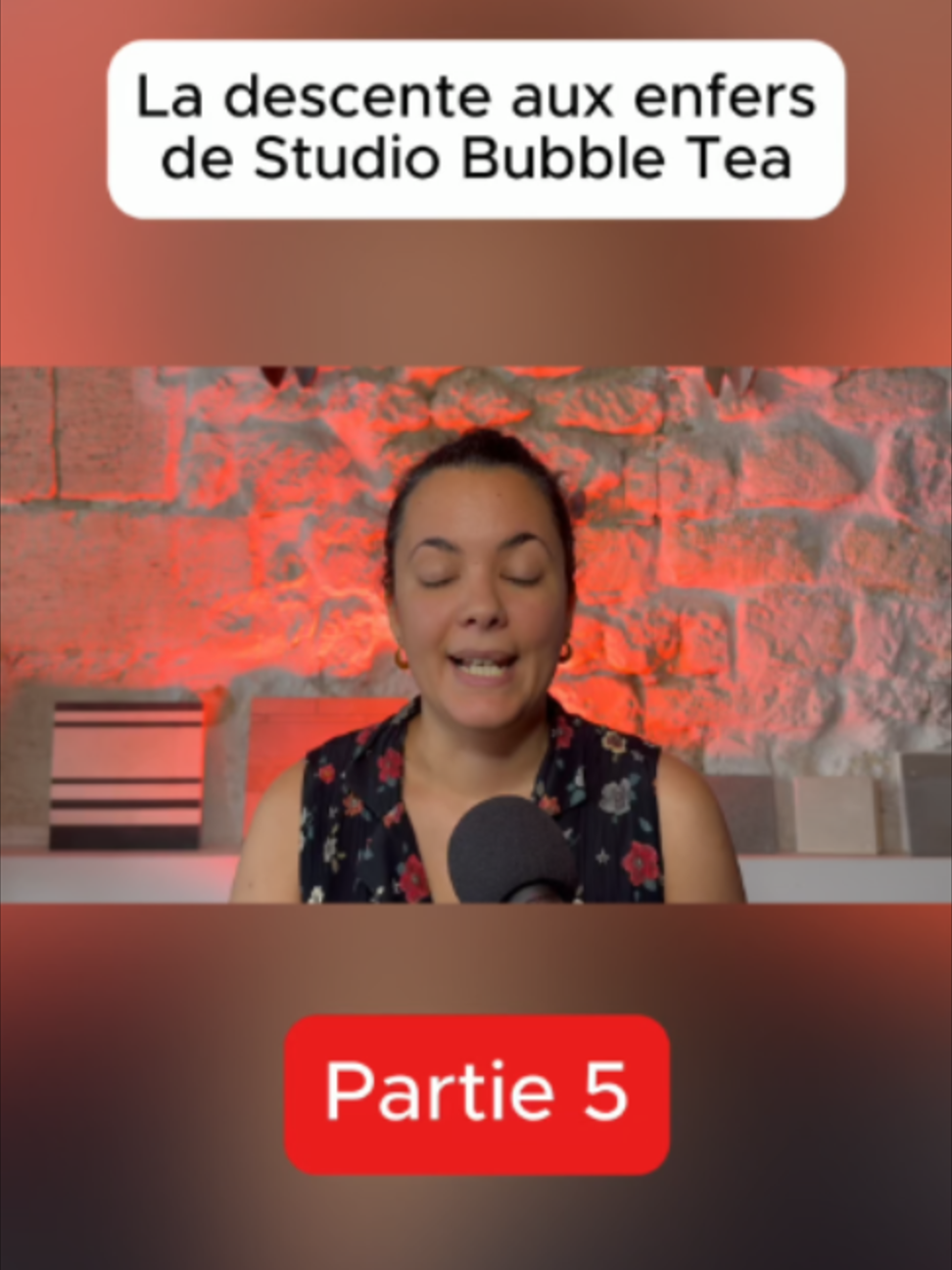 @Les Gens d'Internet
