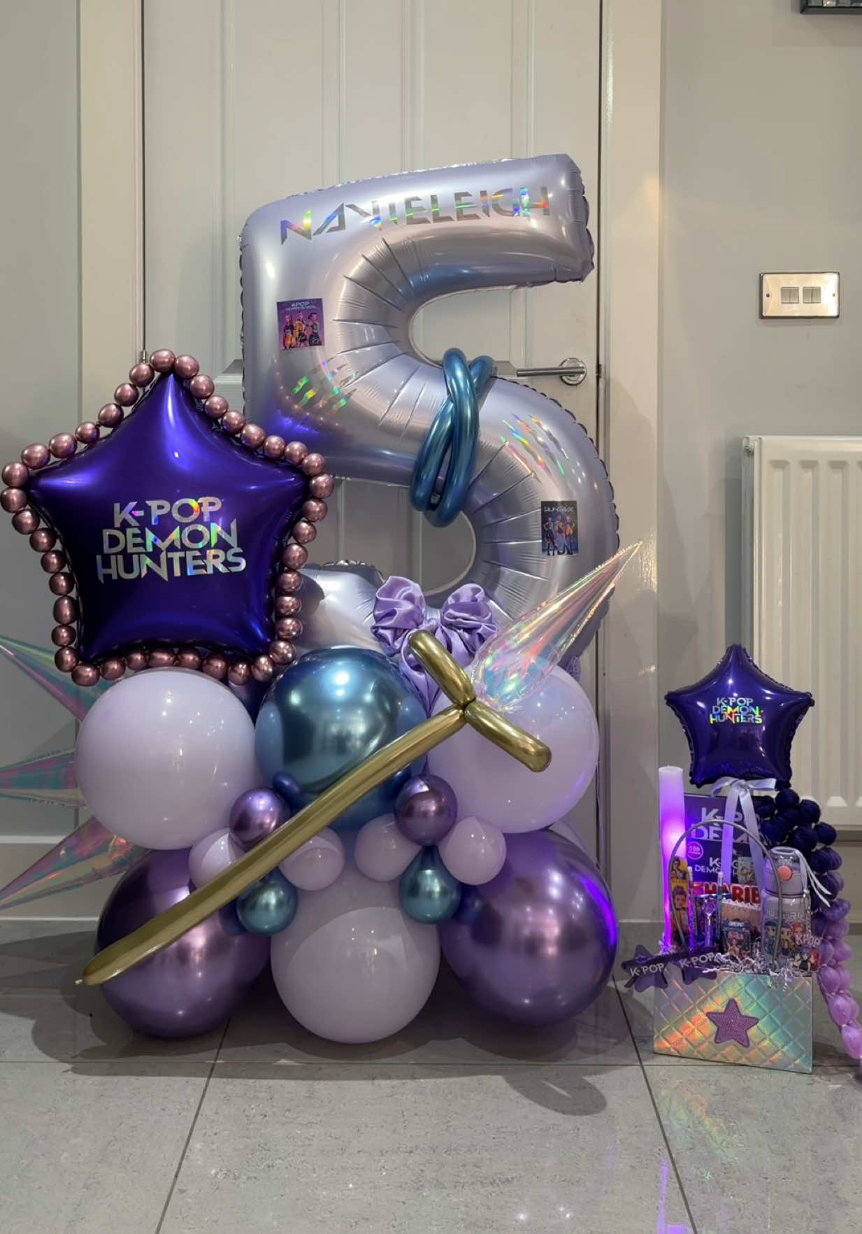 @TheBalloonBoutique
