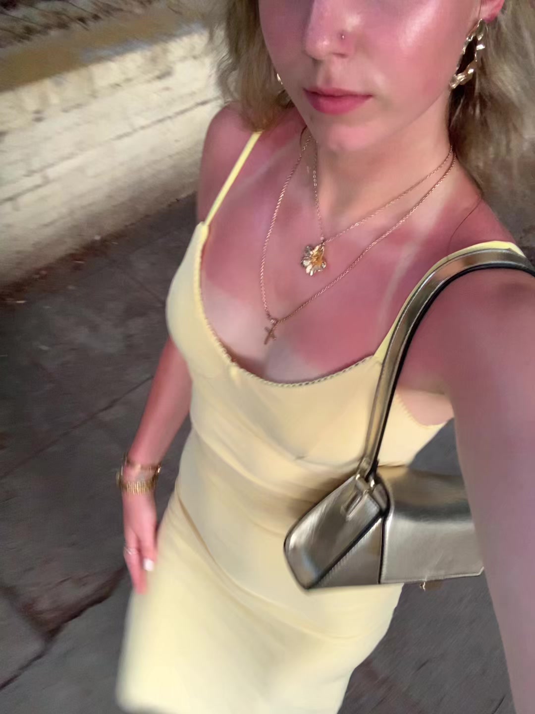 @A