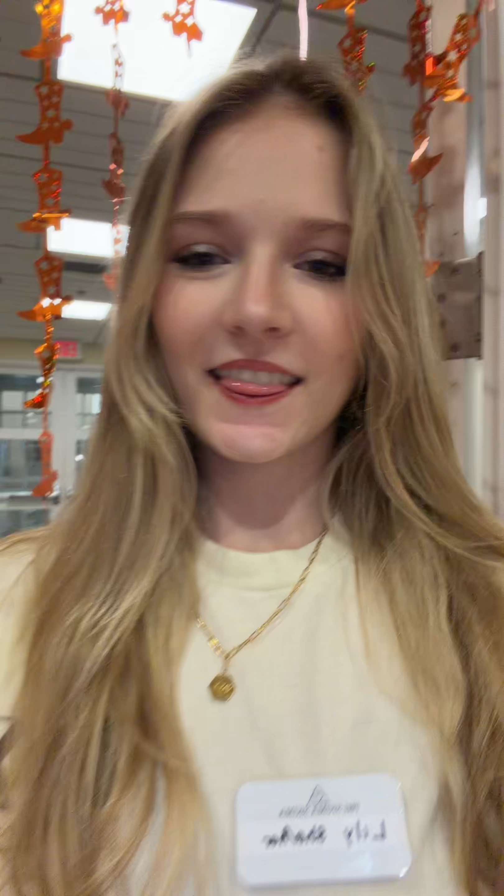 @lilyidk_