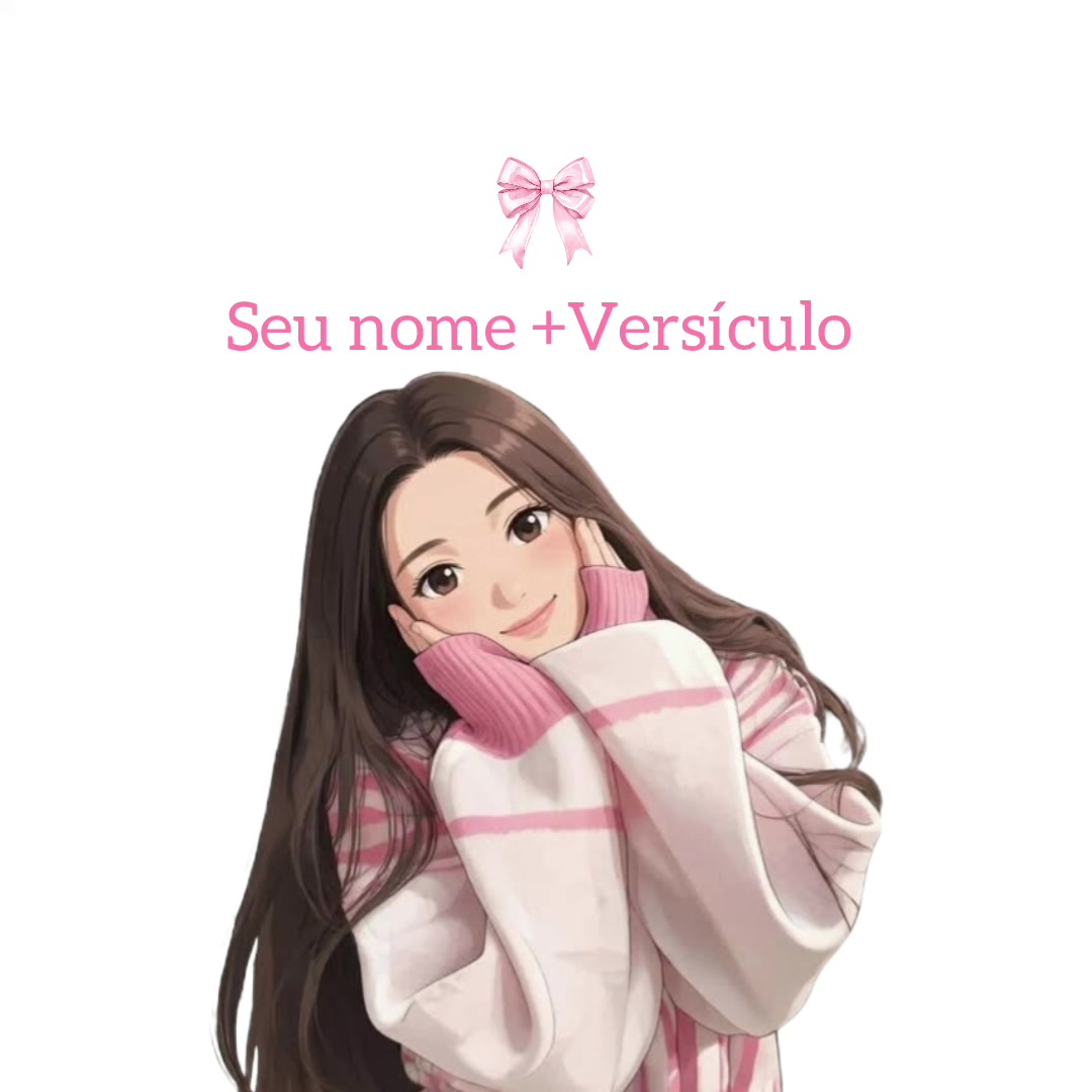 @&bull;|Karolaine🌸