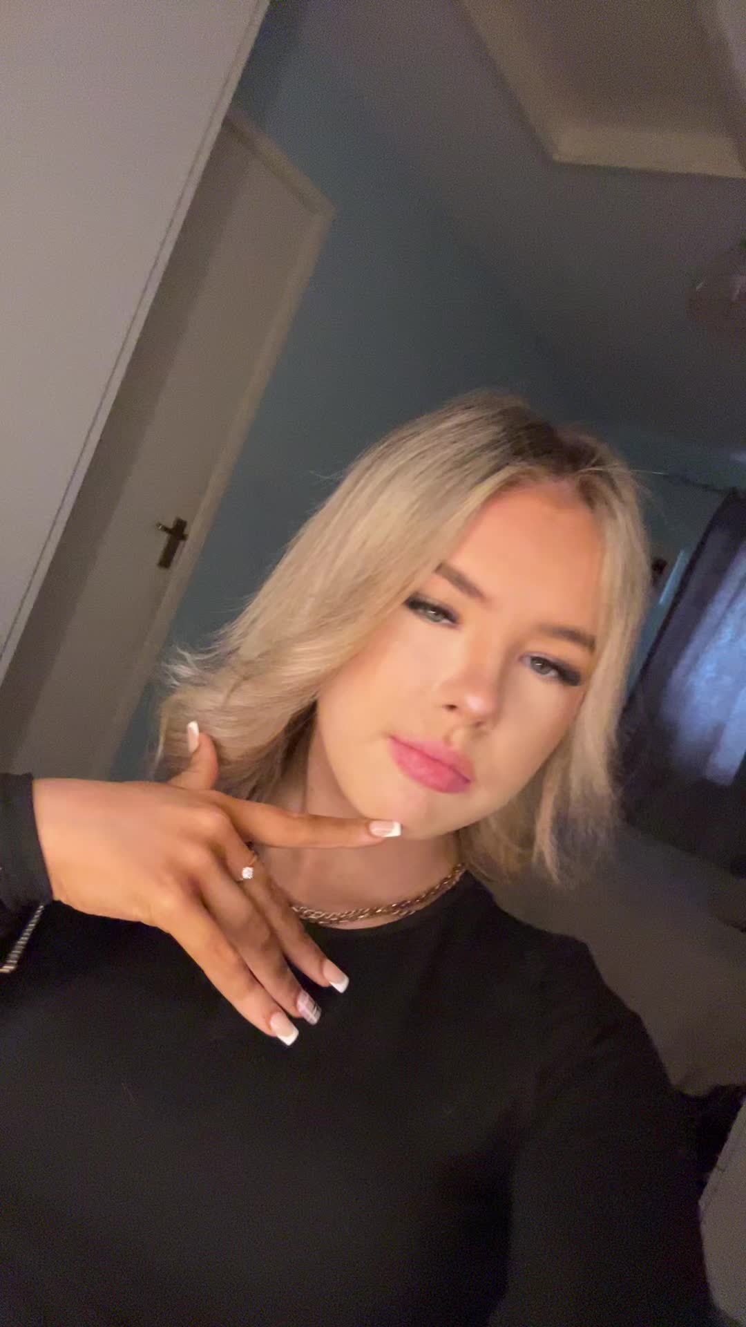 @𝐜𝐚𝐬𝐞𝐲𝐱𝐦𝐢𝐚𝐚