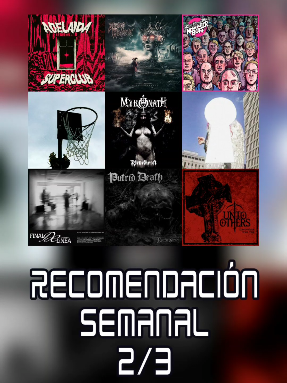 @GREATMUSIC