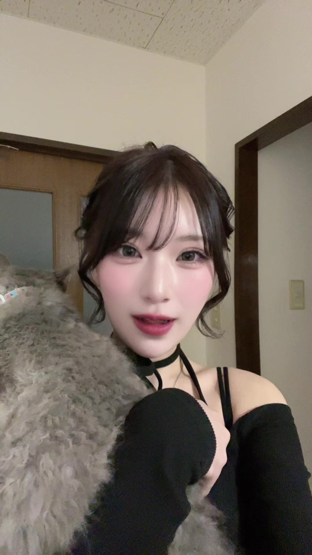 @あいうえお
