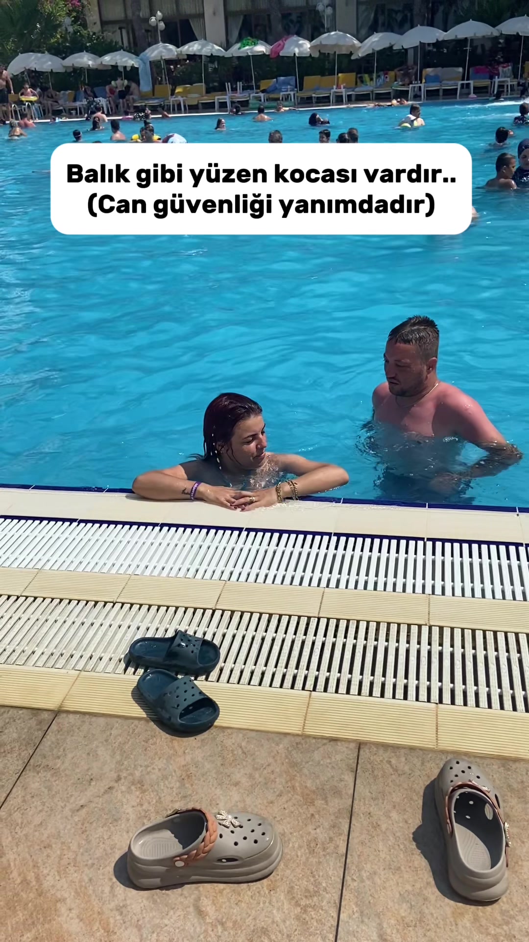 @haticekeskinolcar