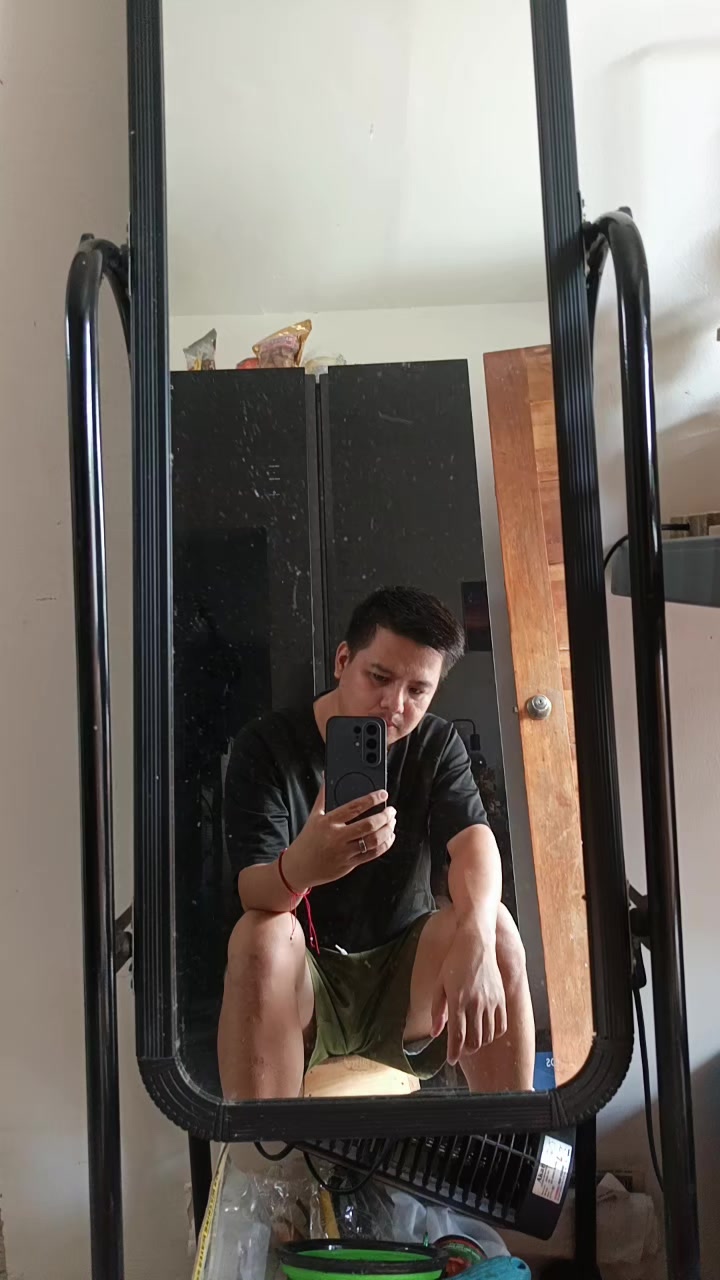 @Mark Vinluan