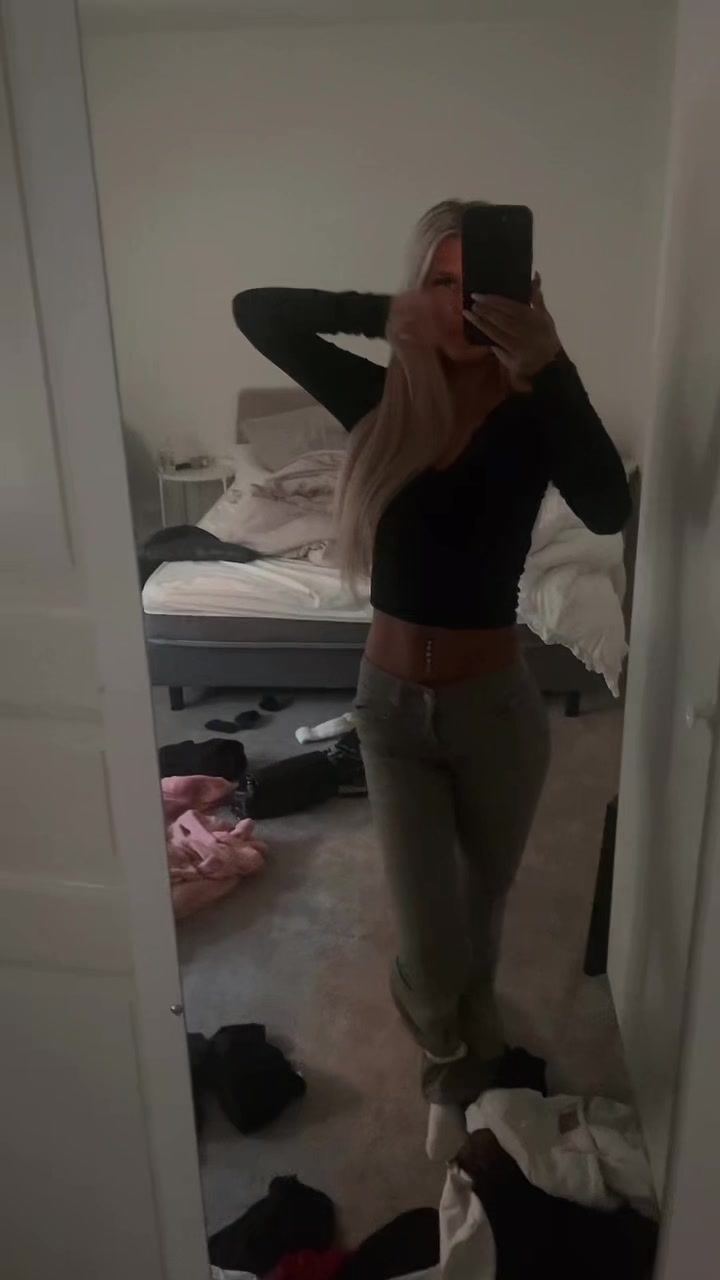 @tilda00