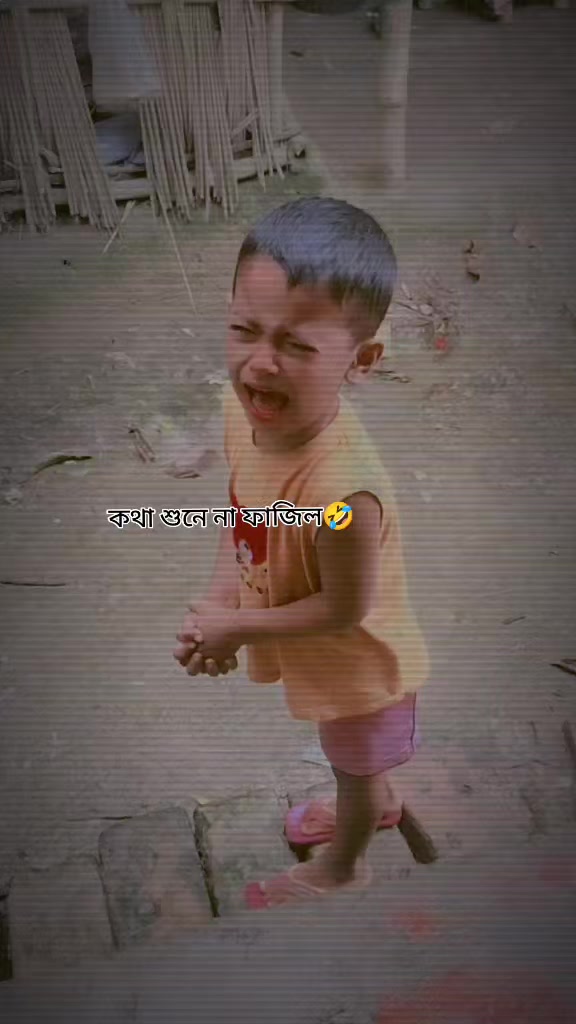 @🎀Raisar ammu🎀
