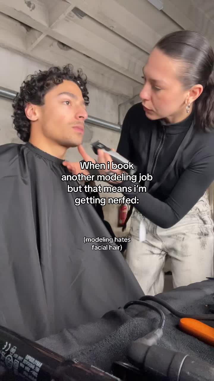 @Julianchriz𒉭