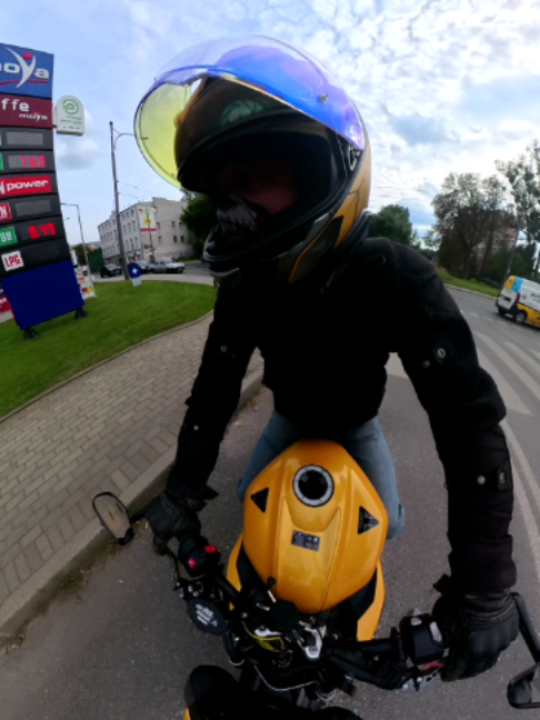@🏍️psychoTata🏍️