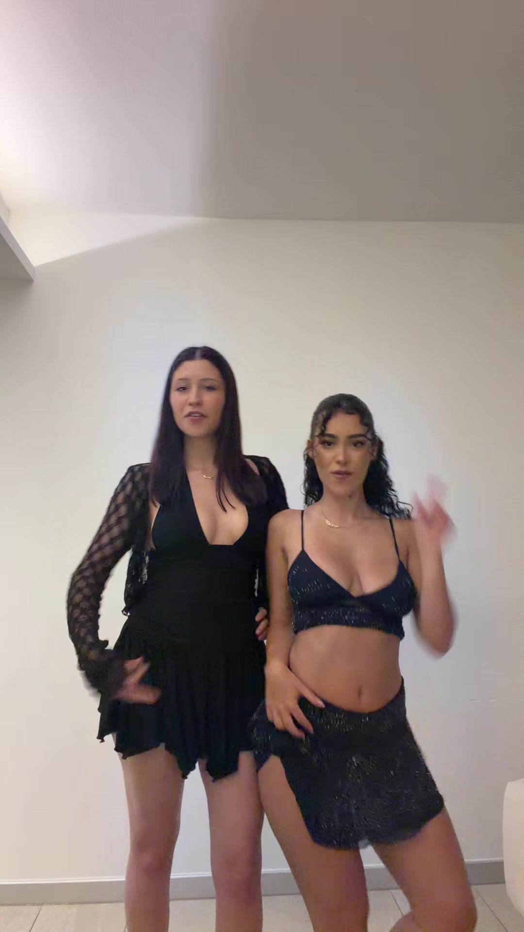 @mon 🐆