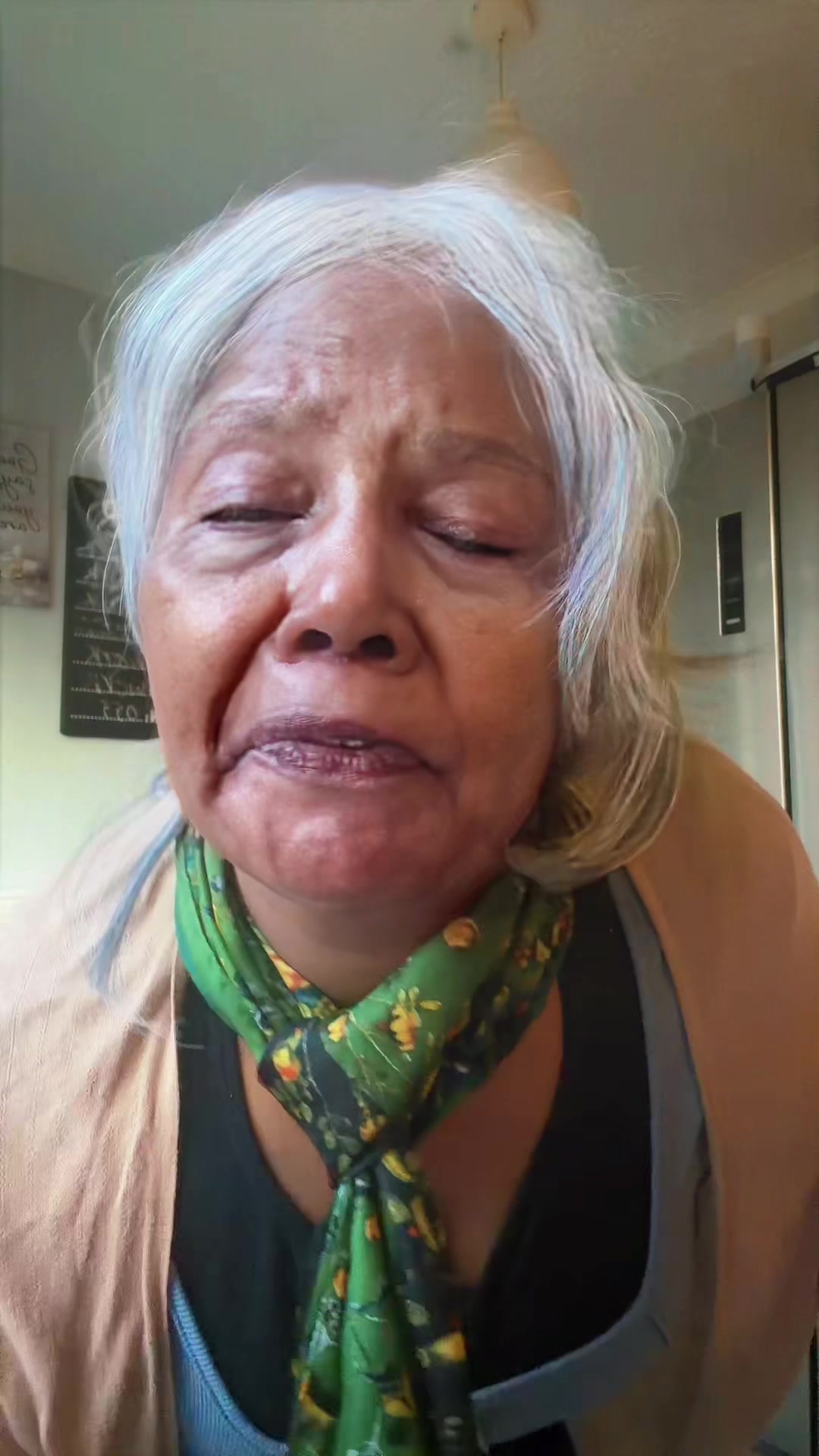 @OG Granny