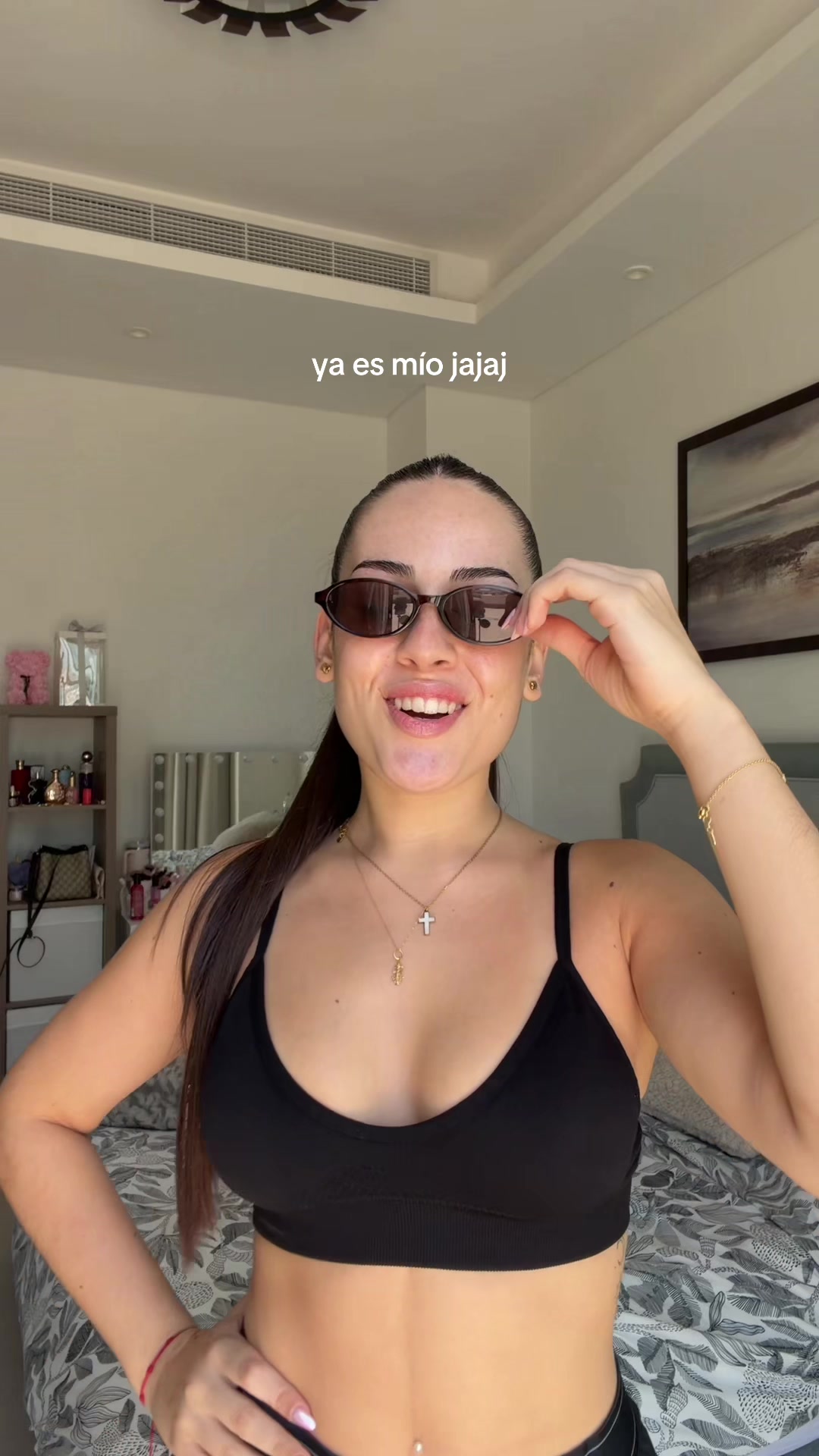 @laia aguiar