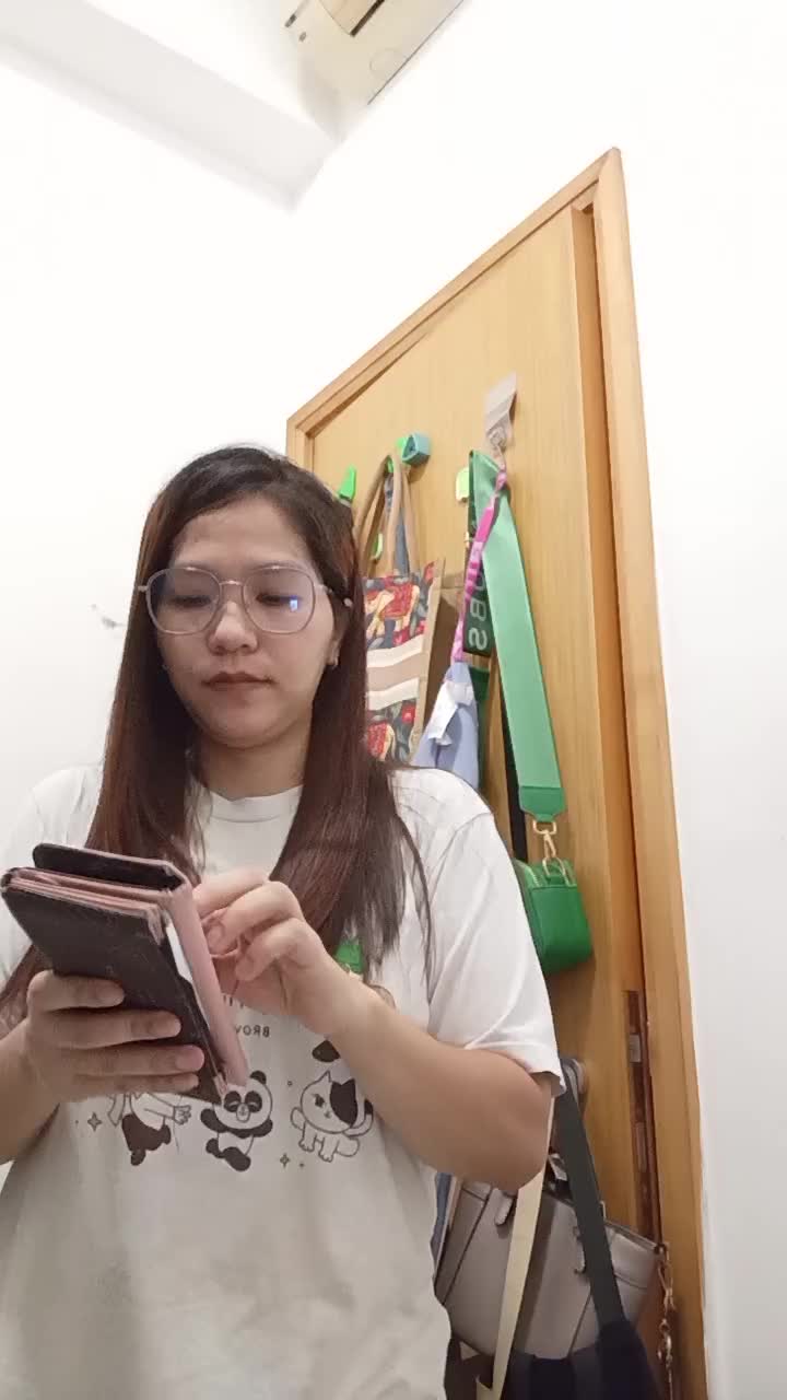@YhanRose05