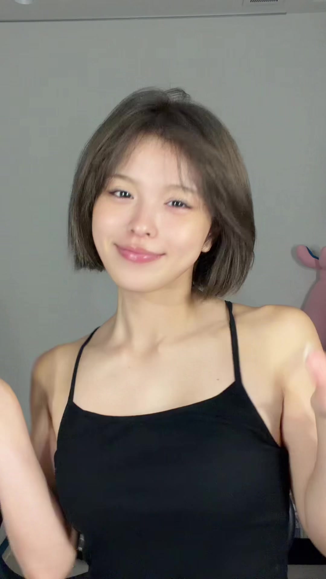 @おさき🤷&zwj;♀️