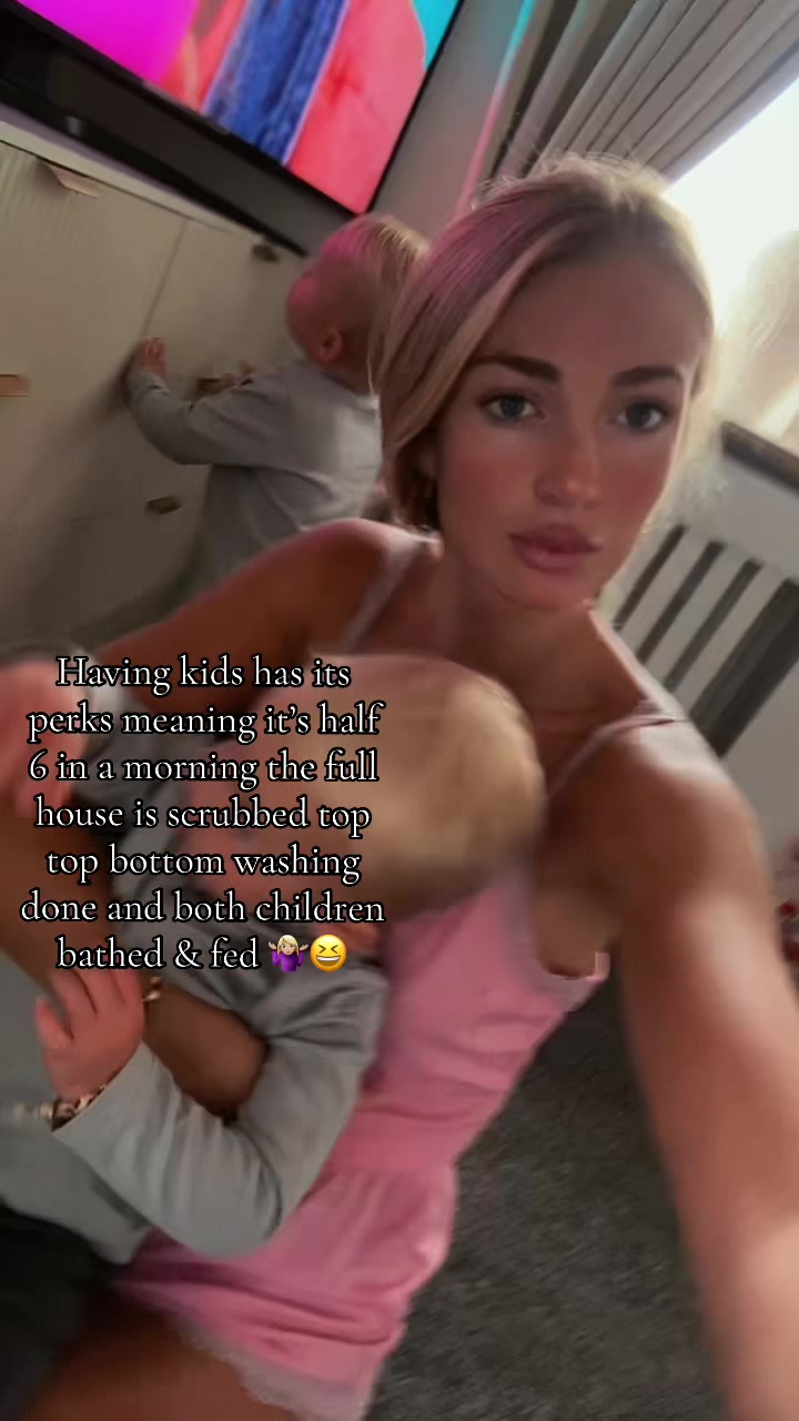 @𝐌𝐞𝐠-𝐑𝐨𝐬𝐞 𝐖𝐫𝐢𝐠𝐡𝐭