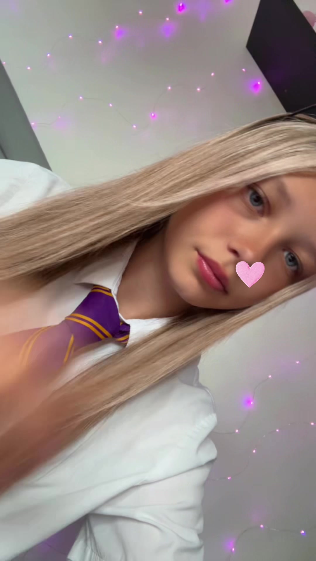 @𝒯ℴ𝓃🤍