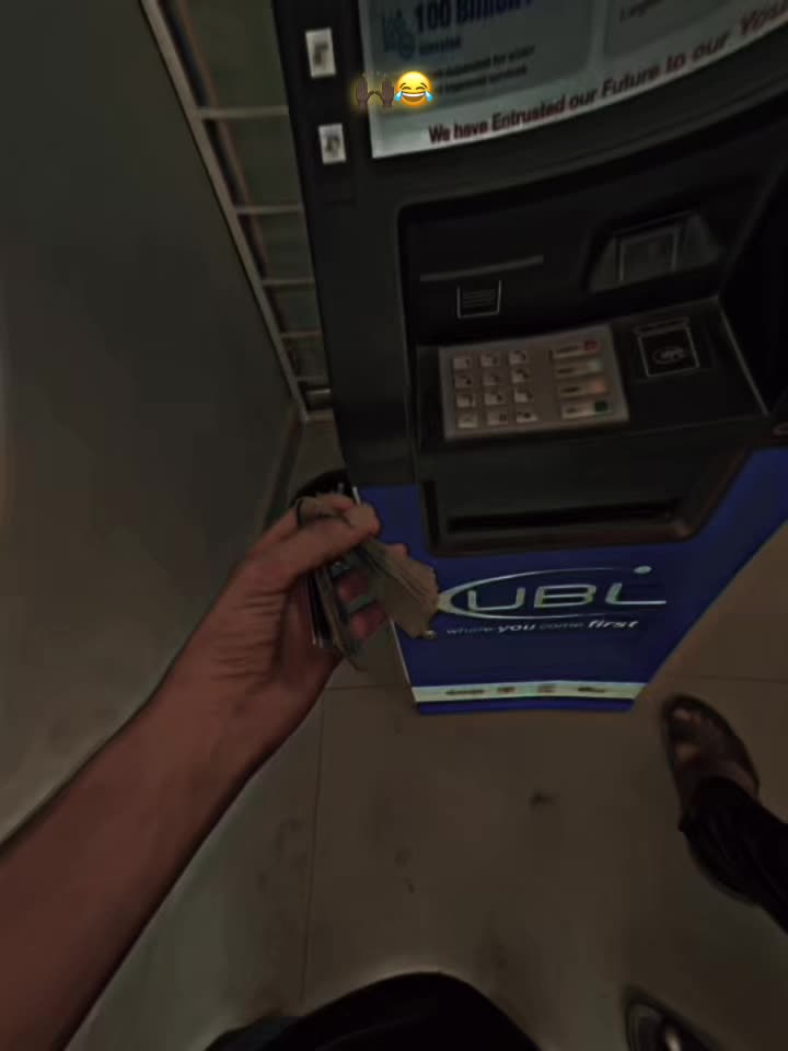 @𝐓𝐇𝐄𝐖 •̀ᴗ•́ 𓆩𝐍𝐎𝐌𝐈𓆪 🖤