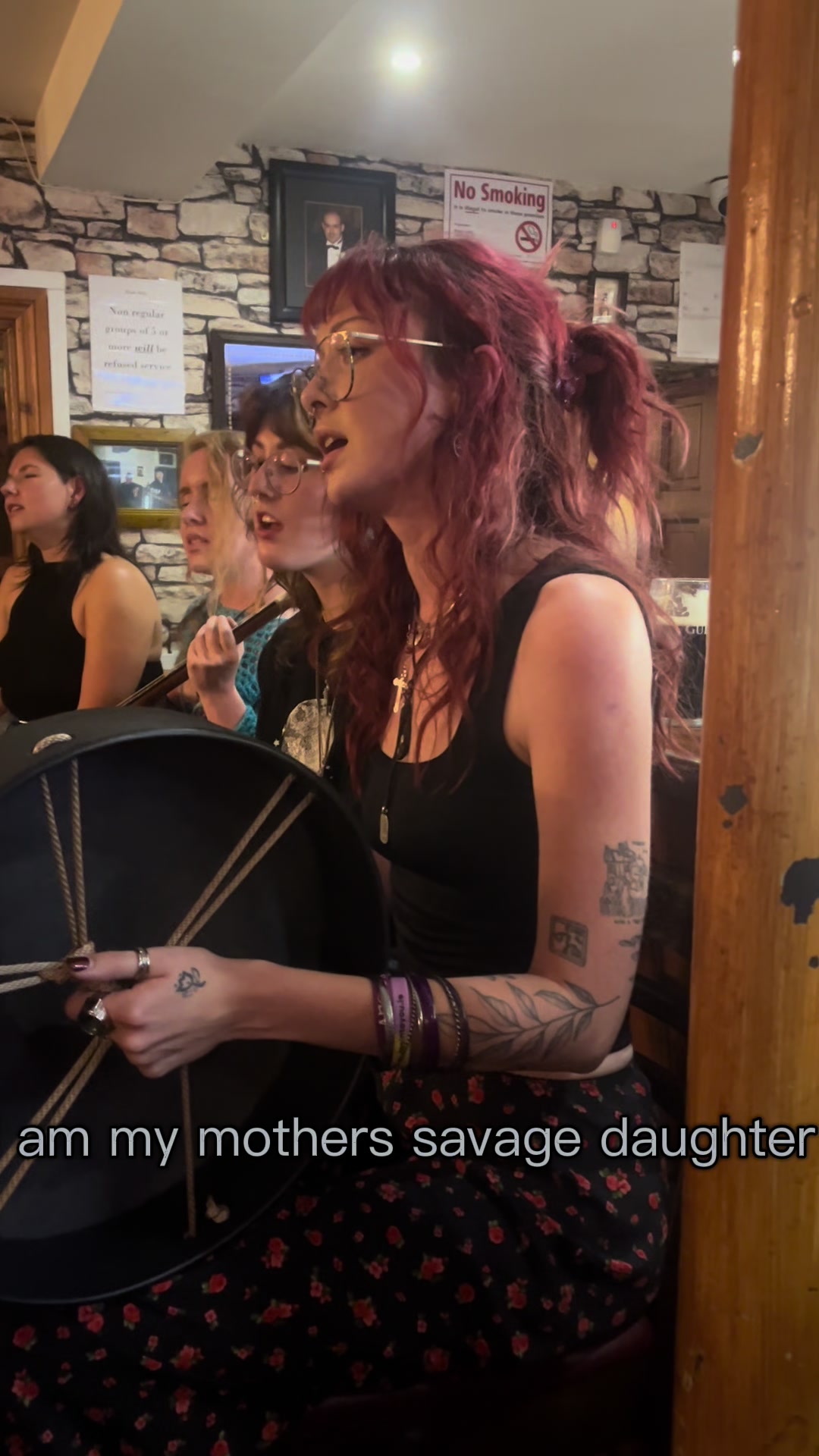 @lollys.tattoos