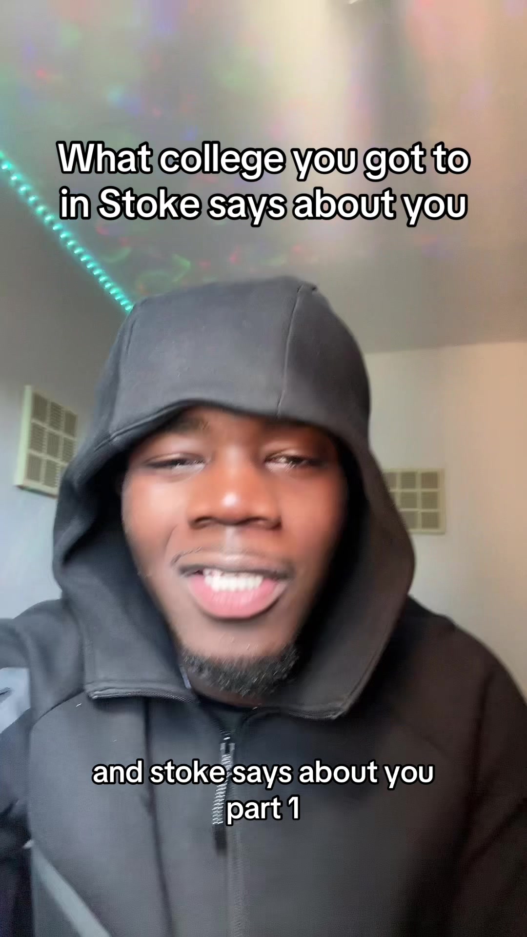 @neighbourhoodyapper