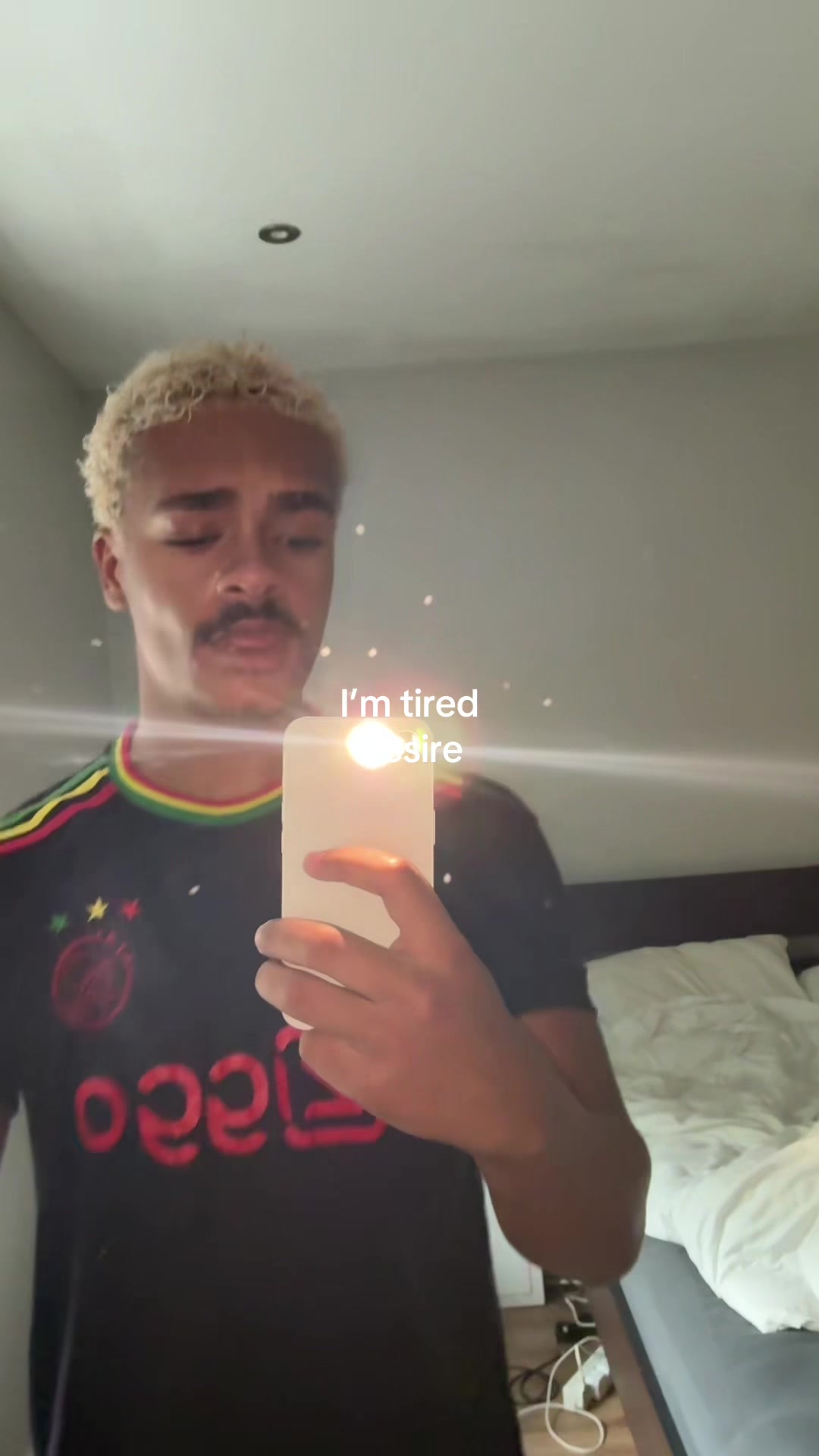 @Idris