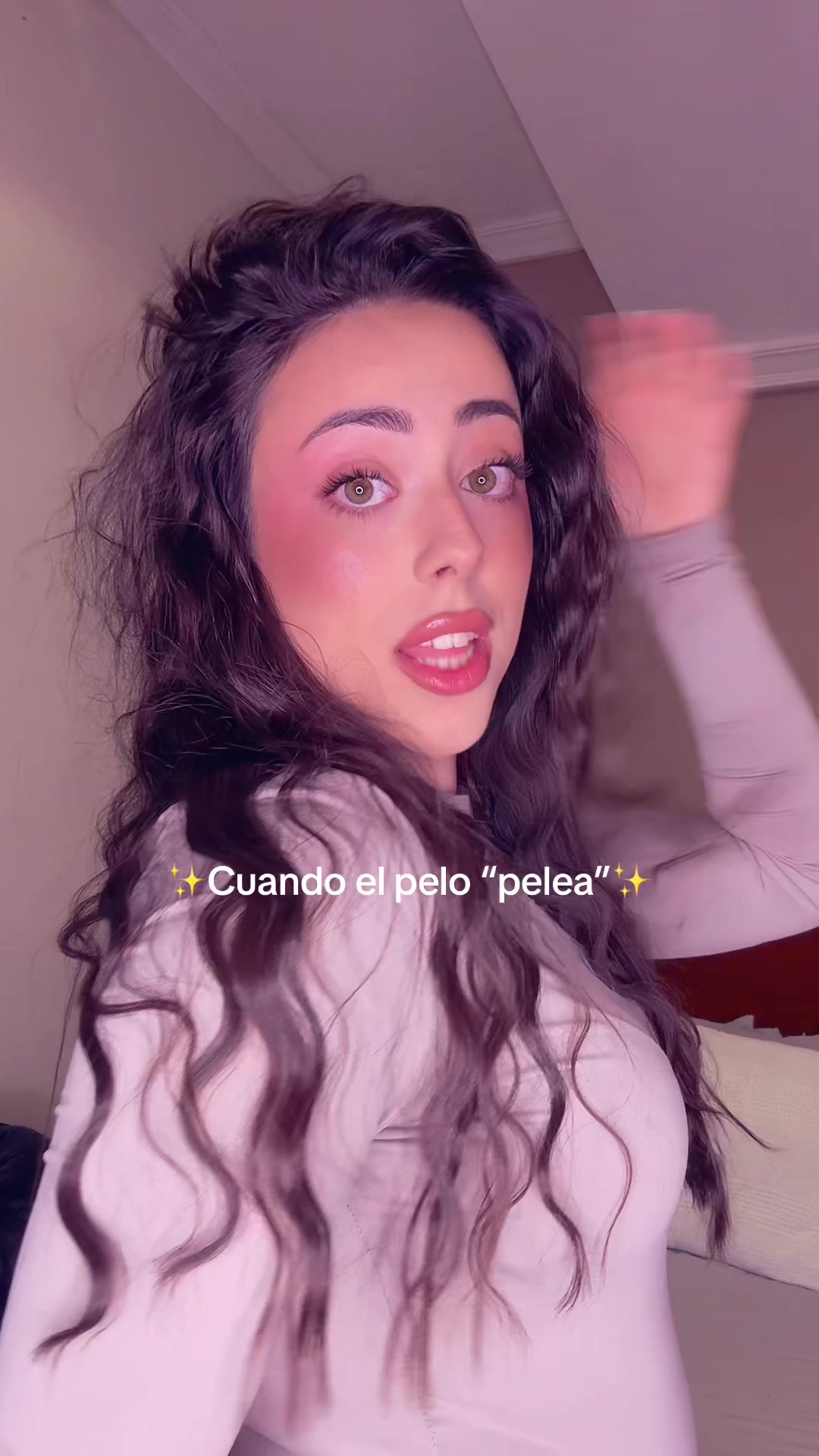 @Noelia💕