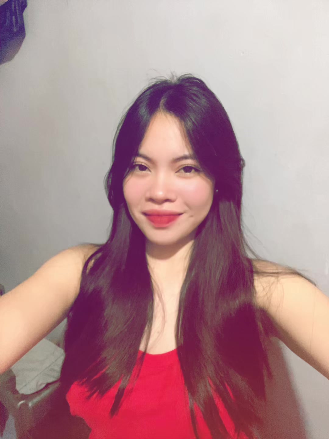 @riccaaaaa