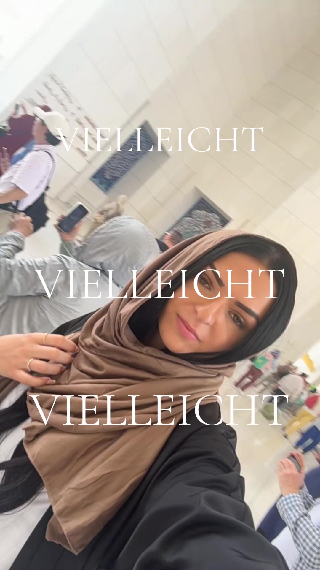 @Jasmin💛
