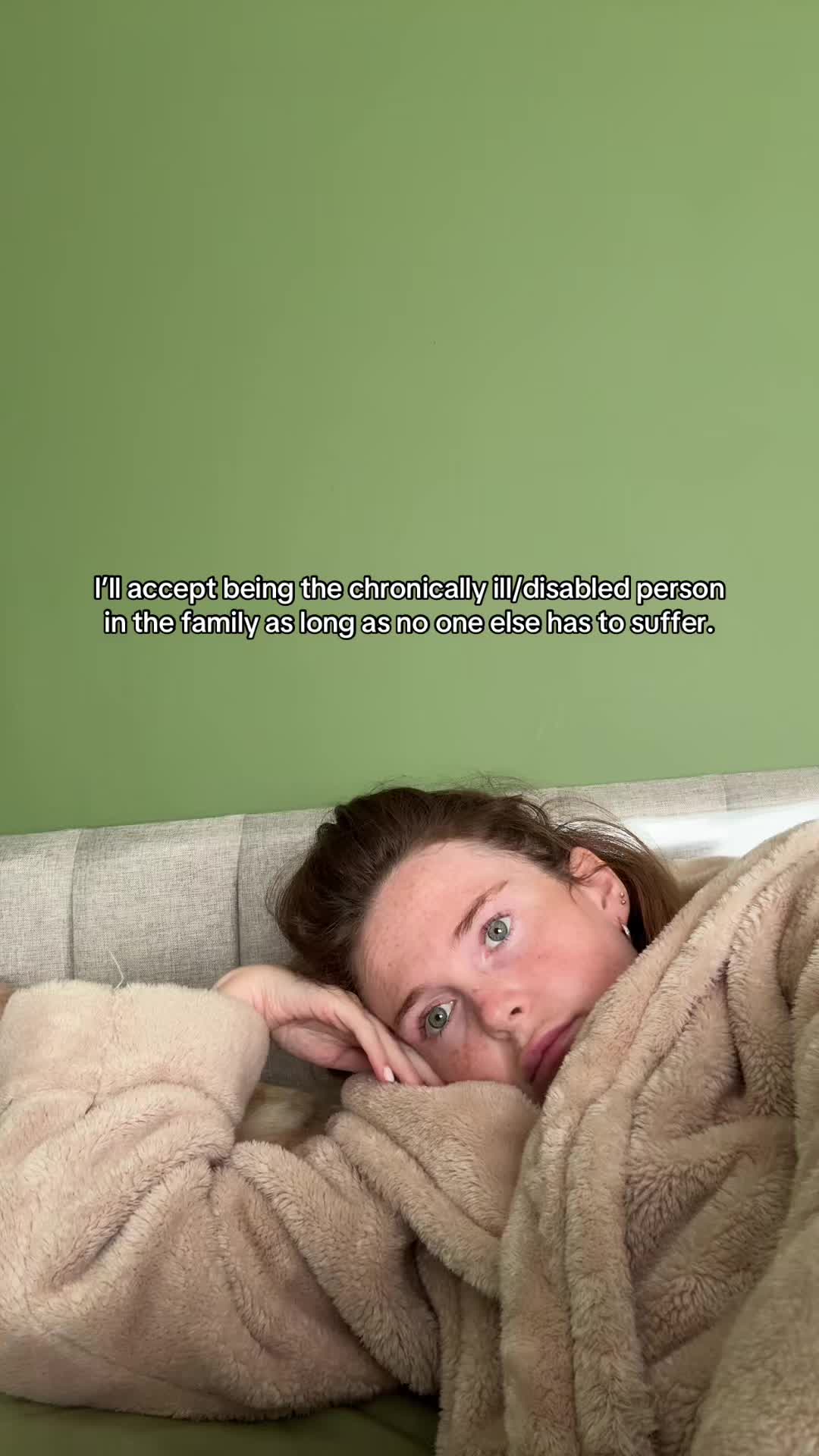 @Sarah 💭