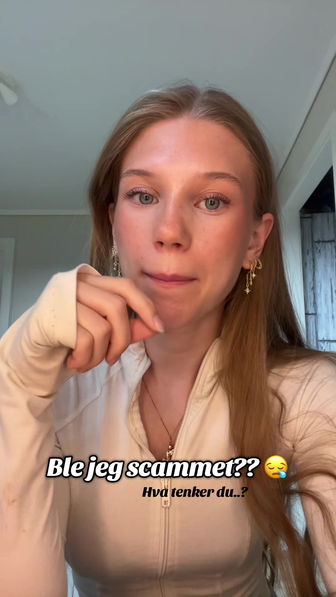 @swag2632w32