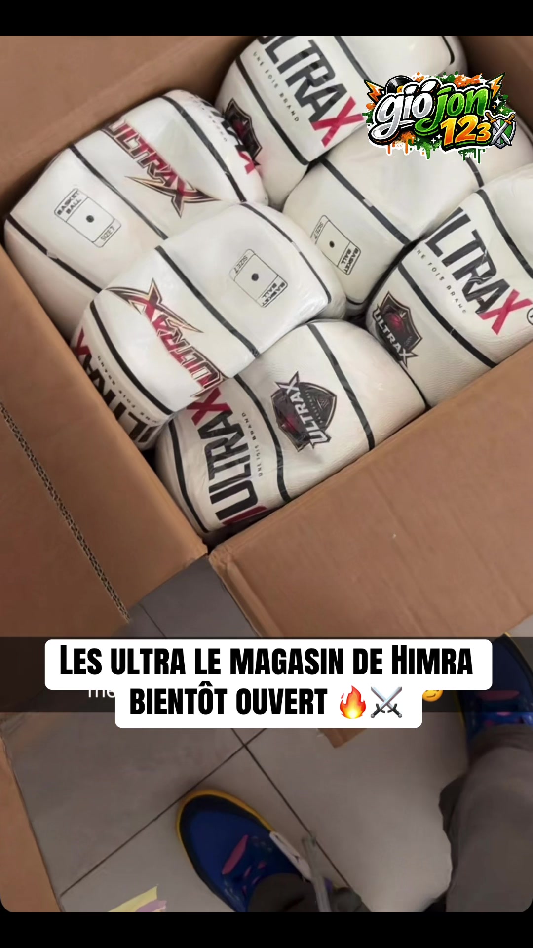 @giojon123