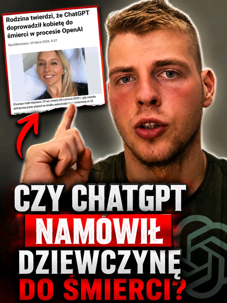 @🇵🇱Maksymilian Rzepa🇬🇧