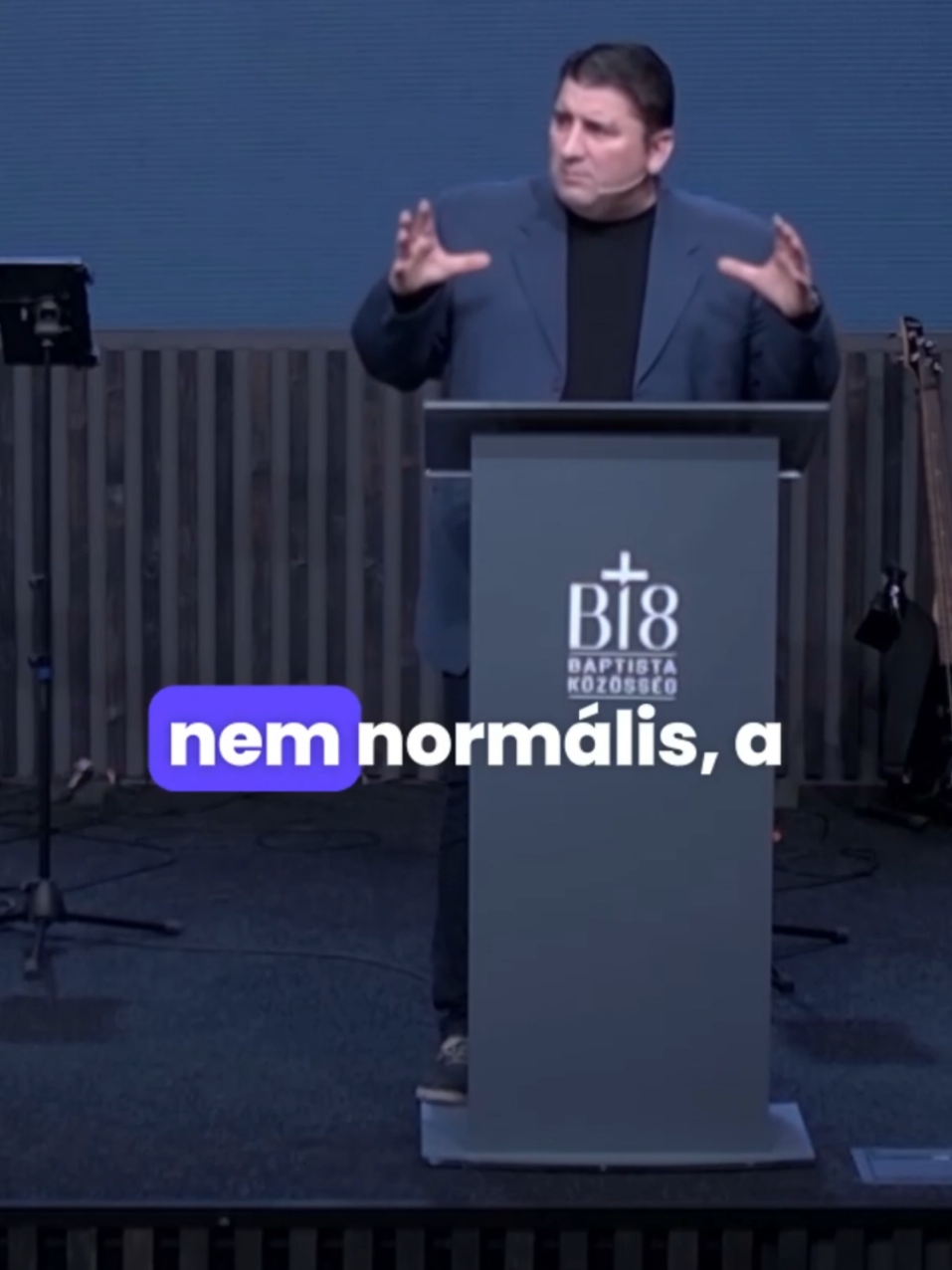 @Novák Zsolt