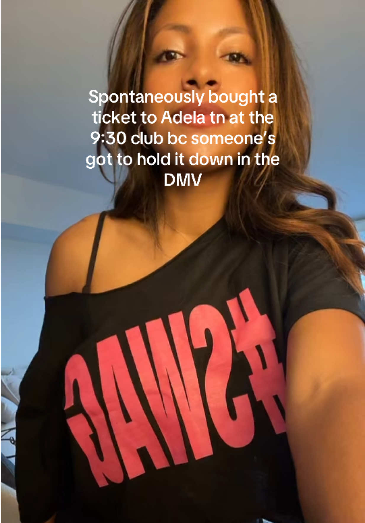 @Erica