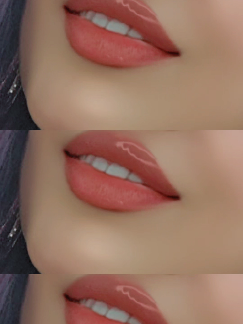 @💄Lip_Melody🫦