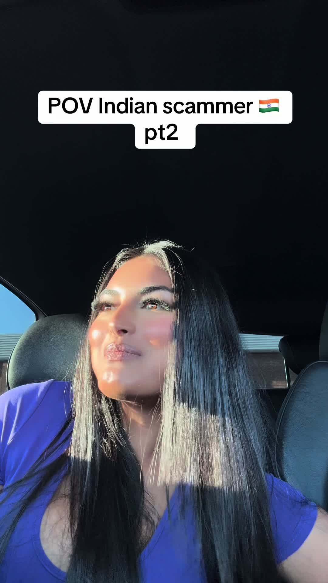 @harpree1