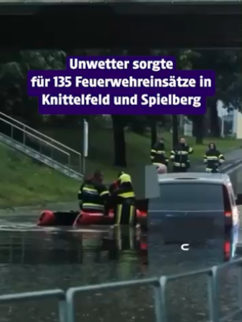 @Kleine Zeitung