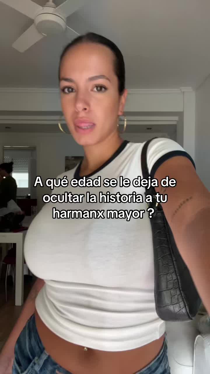 @albaagdiazz